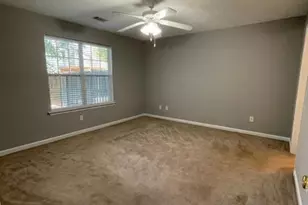 181 Kendallwood Ct, Aiken, SC 29803 - Photo 12