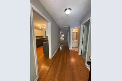 181 Kendallwood Court, Aiken, SC 29803 - Photo 2