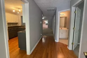 181 Kendallwood Ct, Aiken, SC 29803 - Photo 2