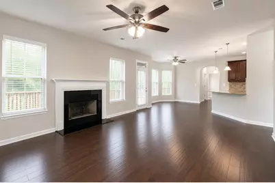 4846 Coal Creek Drive, Graniteville, SC 29829 - Photo 2