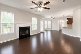 4846 Coal Creek Dr, Graniteville, SC 29829 - Photo 2