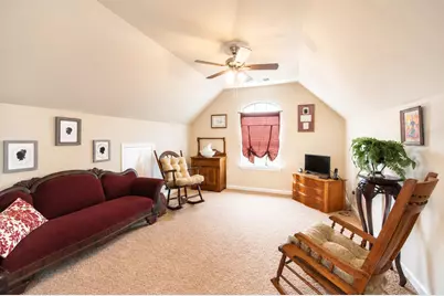 4846 Coal Creek Drive, Graniteville, SC 29829 - Photo 12