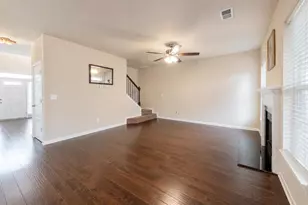 4846 Coal Creek Dr, Graniteville, SC 29829 - Photo 4