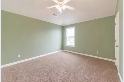 4846 Coal Creek Drive, Graniteville, SC 29829 - Photo 18