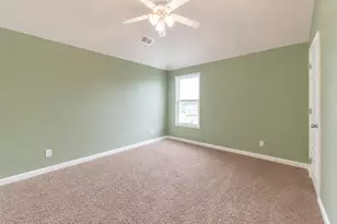 4846 Coal Creek Dr, Graniteville, SC 29829 - Photo 18