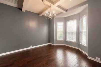 4846 Coal Creek Drive, Graniteville, SC 29829 - Photo 8
