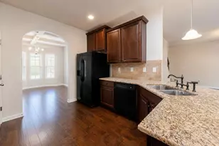 4846 Coal Creek Dr, Graniteville, SC 29829 - Photo 6