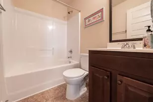 4846 Coal Creek Dr, Graniteville, SC 29829 - Photo 20