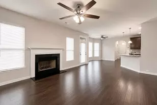 4846 Coal Creek Dr, Graniteville, SC 29829 - Photo 2