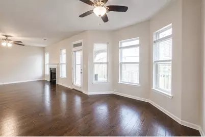 4846 Coal Creek Drive, Graniteville, SC 29829 - Photo 8