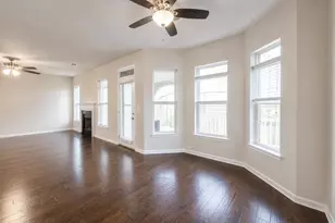 4846 Coal Creek Dr, Graniteville, SC 29829 - Photo 8