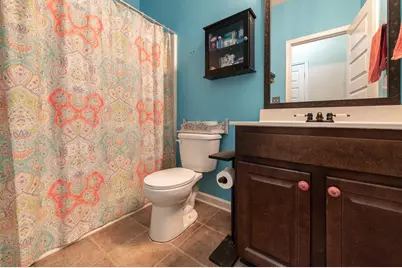 4846 Coal Creek Drive, Graniteville, SC 29829 - Photo 16