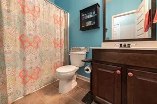 4846 Coal Creek Dr, Graniteville, SC 29829 - Photo 16