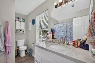 61 Converse Dr, Aiken, SC 29803 - Photo 24