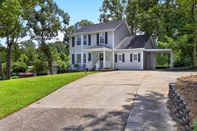 61 Converse Drive, Aiken, SC 29803 - Photo 2