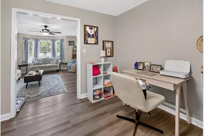 61 Converse Drive, Aiken, SC 29803 - Photo 20