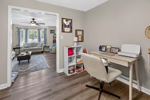 61 Converse Dr, Aiken, SC 29803 - Photo 20