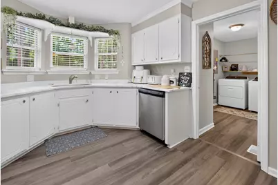 61 Converse Drive, Aiken, SC 29803 - Photo 12