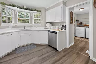 61 Converse Dr, Aiken, SC 29803 - Photo 12