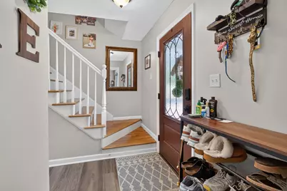 61 Converse Drive, Aiken, SC 29803 - Photo 4