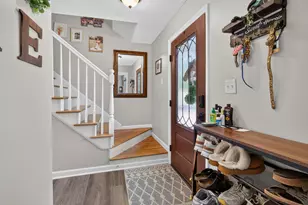 61 Converse Dr, Aiken, SC 29803 - Photo 4