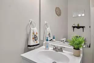 61 Converse Dr, Aiken, SC 29803 - Photo 18