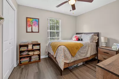 61 Converse Drive, Aiken, SC 29803 - Photo 28