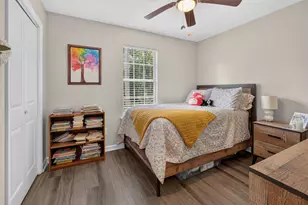 61 Converse Dr, Aiken, SC 29803 - Photo 28