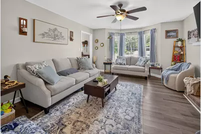 61 Converse Drive, Aiken, SC 29803 - Photo 6