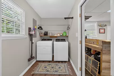 61 Converse Drive, Aiken, SC 29803 - Photo 14