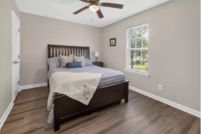 61 Converse Drive, Aiken, SC 29803 - Photo 26