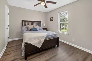 61 Converse Dr, Aiken, SC 29803 - Photo 26