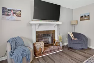 61 Converse Dr, Aiken, SC 29803 - Photo 8