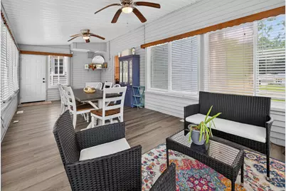 61 Converse Drive, Aiken, SC 29803 - Photo 22