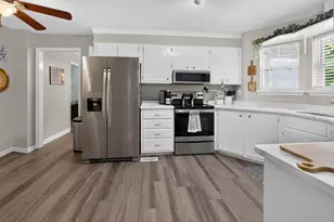 61 Converse Dr, Aiken, SC 29803 - Photo 10