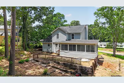 61 Converse Drive, Aiken, SC 29803 - Photo 30