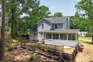 61 Converse Dr, Aiken, SC 29803 - Photo 30