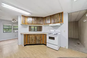 619 Sirius Dr, Aiken, SC 29803 - Photo 14