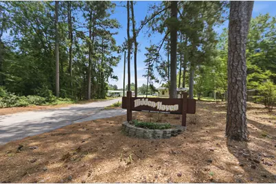 619 Sirius Drive, Aiken, SC 29803 - Photo 8