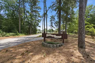619 Sirius Dr, Aiken, SC 29803 - Photo 8
