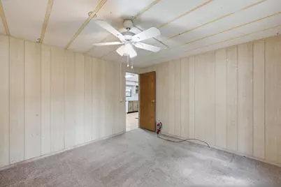 619 Sirius Drive, Aiken, SC 29803 - Photo 22