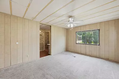 619 Sirius Drive, Aiken, SC 29803 - Photo 16