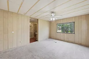 619 Sirius Dr, Aiken, SC 29803 - Photo 16