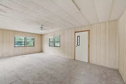619 Sirius Drive, Aiken, SC 29803 - Photo 2