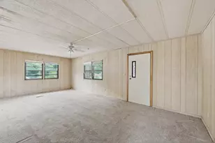 619 Sirius Dr, Aiken, SC 29803 - Photo 2