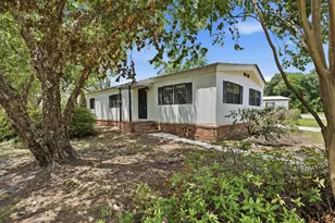 619 Sirius Dr, Aiken, SC 29803 - Photo 26