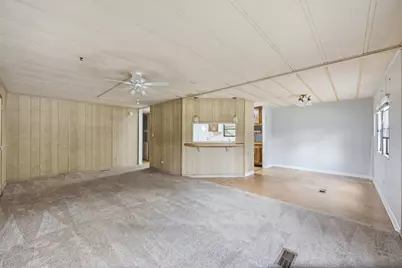 619 Sirius Drive, Aiken, SC 29803 - Photo 12