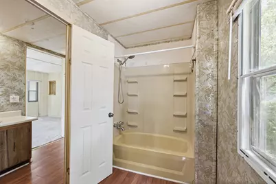 619 Sirius Drive, Aiken, SC 29803 - Photo 20