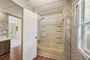 619 Sirius Dr, Aiken, SC 29803 - Photo 20