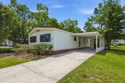 619 Sirius Drive, Aiken, SC 29803 - Photo 1